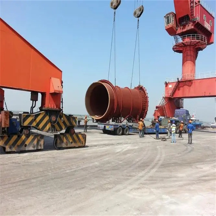 凤凰镇35吨吊车租赁电话