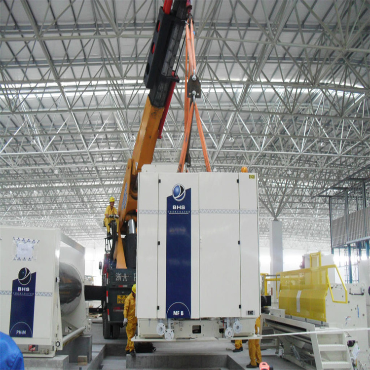 凤凰镇同城随车吊租赁电话|35吨随车吊|就近快速响应