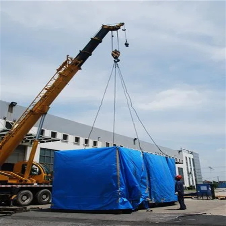 凤凰镇吊30吨需要多大的吊车